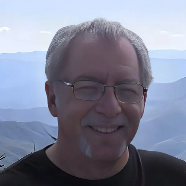 Longevity Activator Customer Review 1