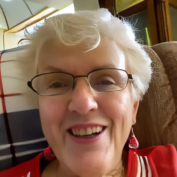 Longevity Activator Customer Review 2